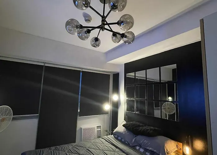 Urban Hideout- The Apartamento