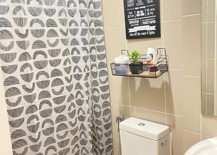 Urban Hideout- The Apartamento